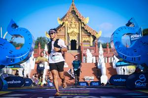 BIB: 1199
                            <button type="button" onclick="openModal(22658802)" class="btn btn-primary btn-sm float-right btn-popup" data-toggle="modal" data-target=".modal-high-quality">
                        <i class="fas fa-shopping-cart"></i> Add to Cart
                    </button>
                                            <button type="button" onclick="isThisMe(22658802, true)" class="btn btn-success btn-sm float-right btn-popup btn-isme hidden" data-toggle="tooltip" data-placement="bottom" title="นี่คือรูปของคุณใช่ไหม คลิกที่นี่เพื่อเอาเข้าอัลบั้ม">
                        <i class="fas fa-plus"></i> Add to album
                    </button>
                    <button type="button" onclick="isThisMe(22658802, false)" class="btn btn-warning btn-sm float-right btn-popup btn-isnotme hidden">
                        <i class="fas fa-ban"></i> Remove from album
                    </button>